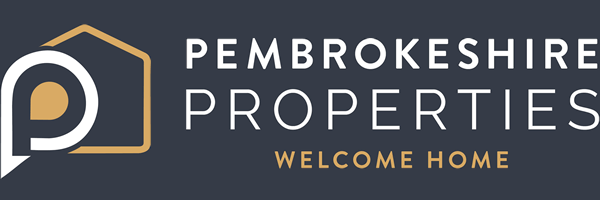 Pembrokeshire Properties - 