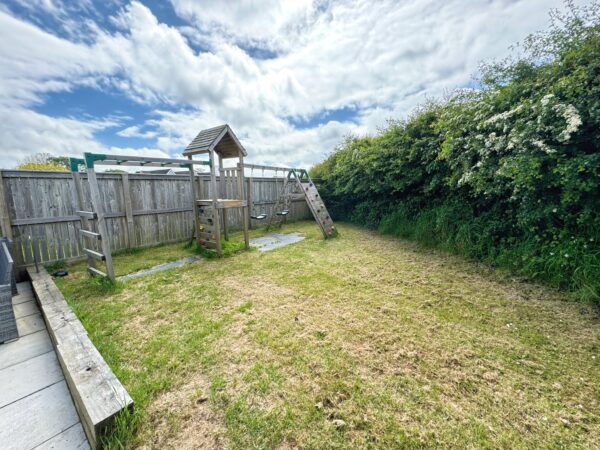 Hayston View, Haverfordwest, SA62 3AQ