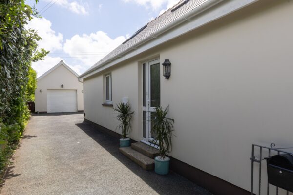 Simpson Cross, Haverfordwest, SA62 6EP