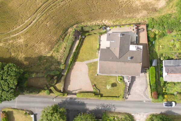 Port Lion, Haverfordwest, SA62 4JT