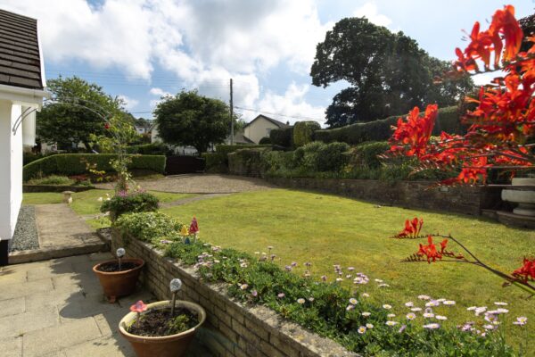 Port Lion, Haverfordwest, SA62 4JT