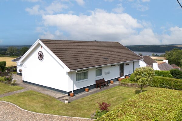 Port Lion, Haverfordwest, SA62 4JT