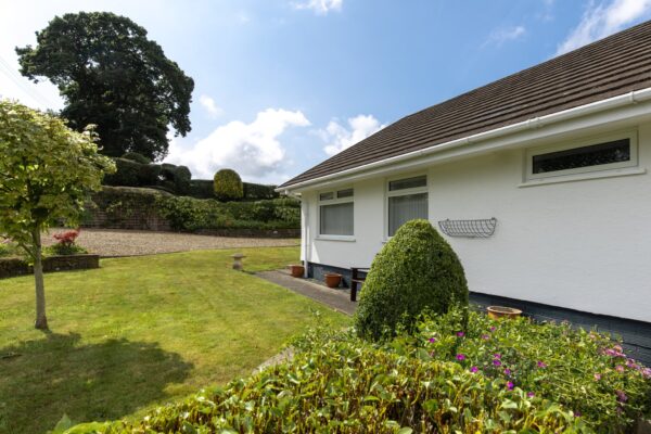 Port Lion, Haverfordwest, SA62 4JT