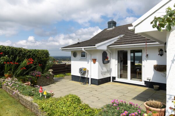 Port Lion, Haverfordwest, SA62 4JT