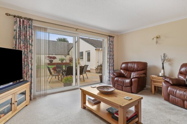 Pentle Close, Saundersfoot, SA69 9BY