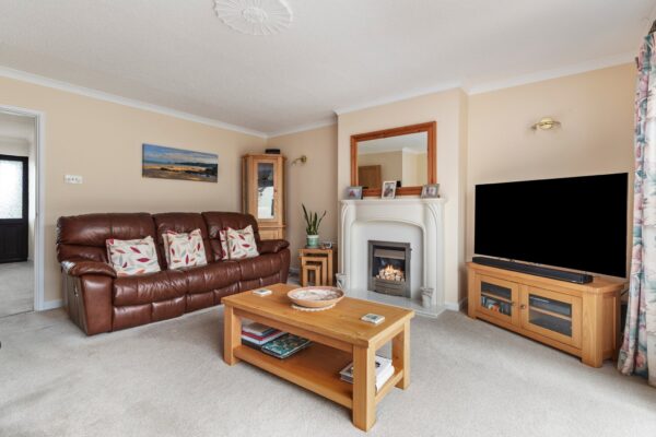 Pentle Close, Saundersfoot, SA69 9BY