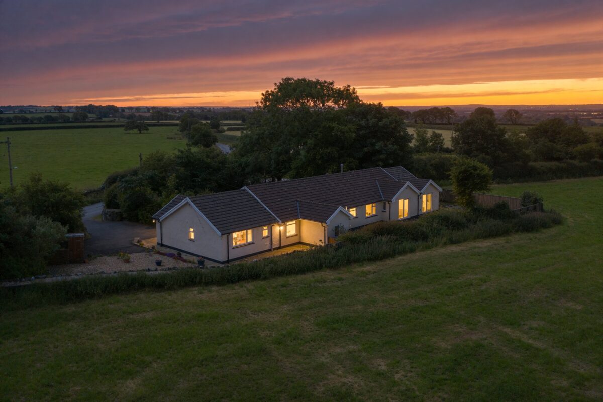 Walton East, SA63 4SX