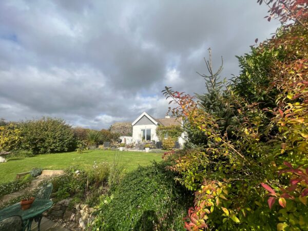 Priory Hill, Narberth, SA67 8HS