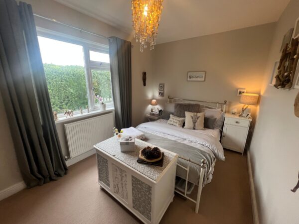 Priory Hill, Narberth, SA67 8HS