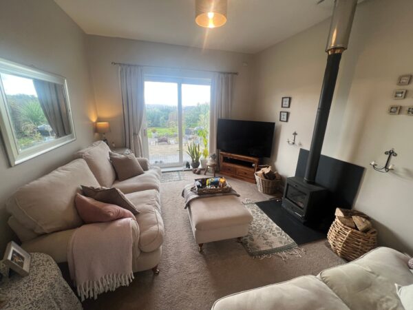 Priory Hill, Narberth, SA67 8HS