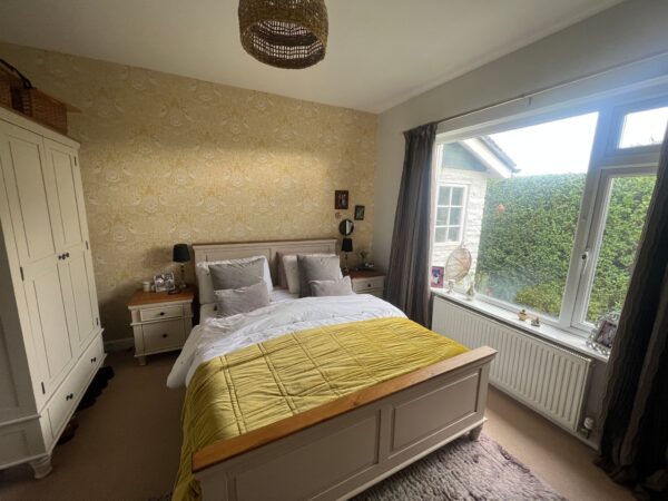 Priory Hill, Narberth, SA67 8HS