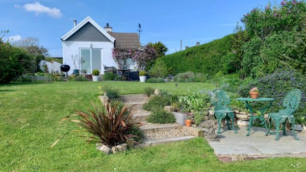 Priory Hill, Narberth, SA67 8HS