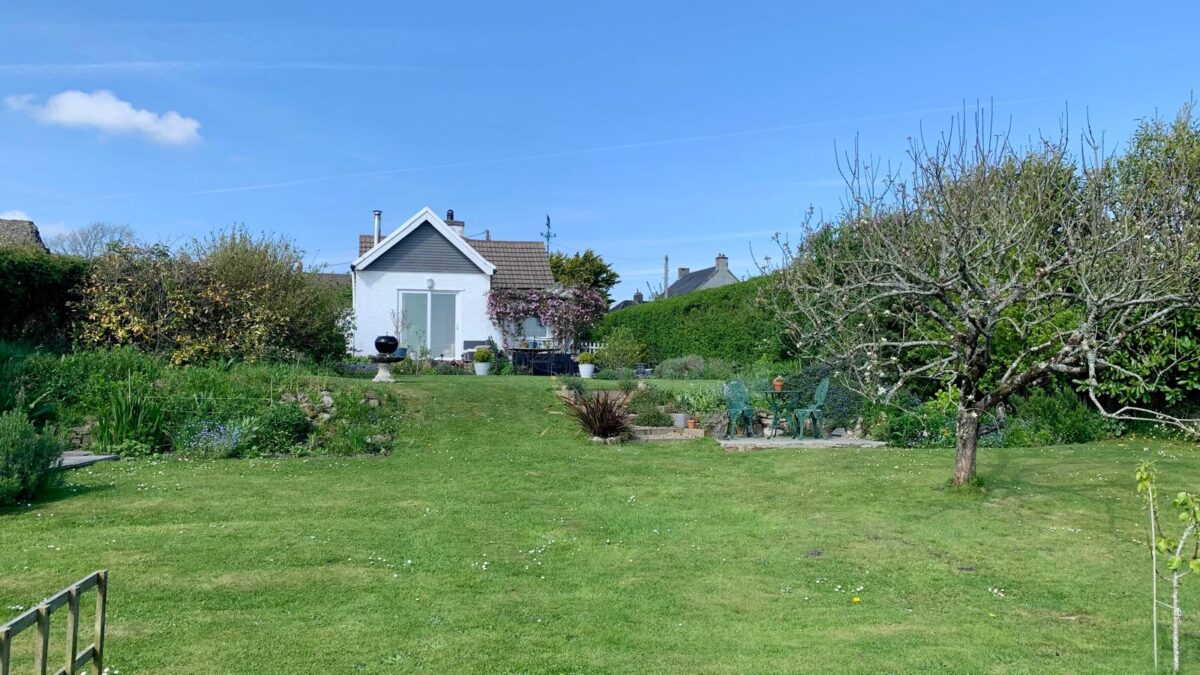 Priory Hill, Narberth, SA67 8HS