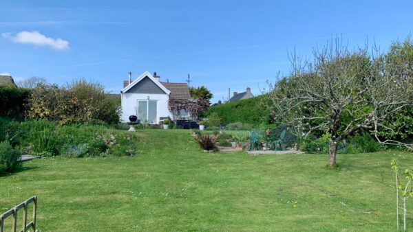 Priory Hill, Narberth, SA67 8HS
