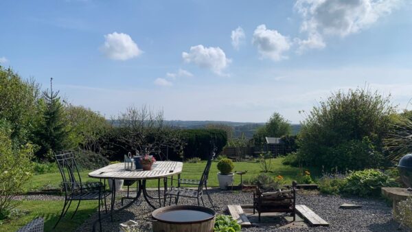 Priory Hill, Narberth, SA67 8HS