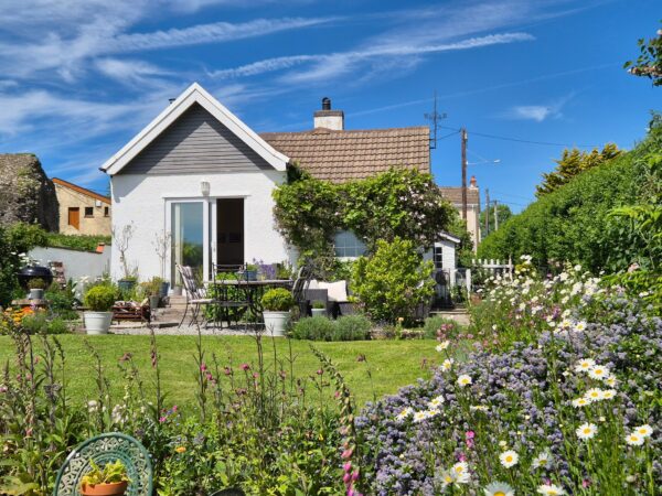 Priory Hill, Narberth, SA67 8HS