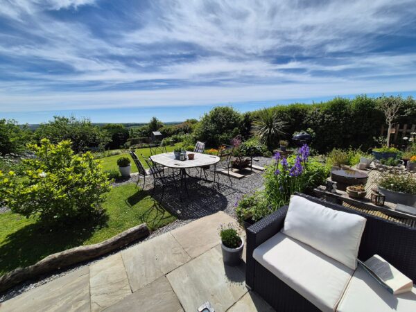 Priory Hill, Narberth, SA67 8HS