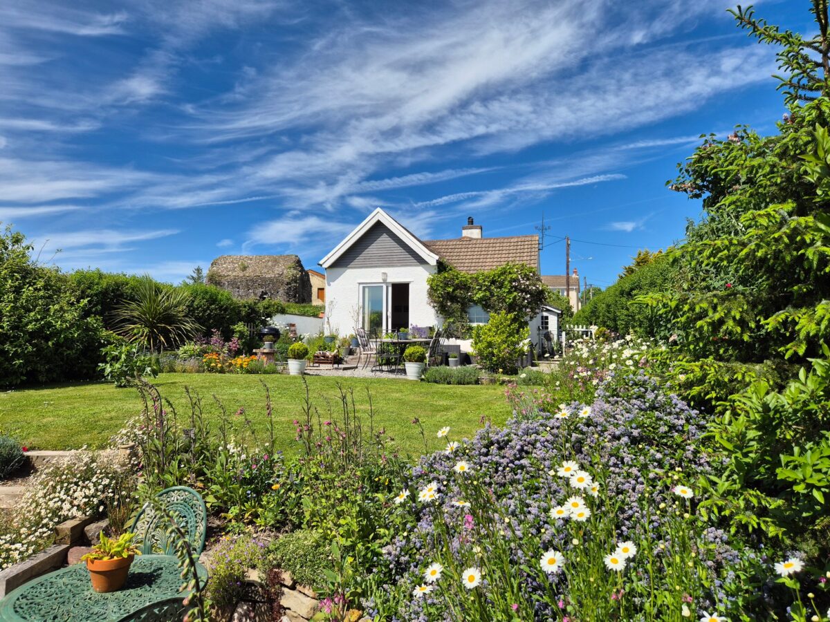 Priory Hill, Narberth, SA67 8HS