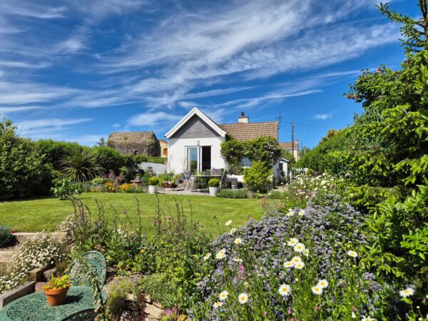Priory Hill, Narberth, SA67 8HS