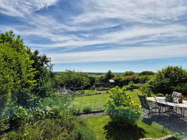 Priory Hill, Narberth, SA67 8HS