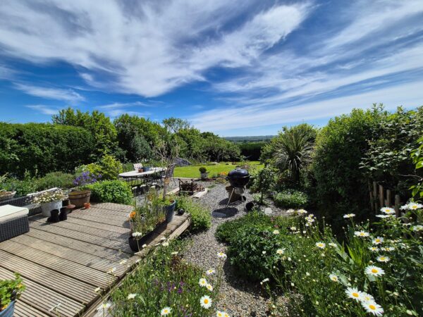 Priory Hill, Narberth, SA67 8HS