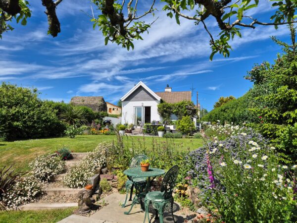 Priory Hill, Narberth, SA67 8HS
