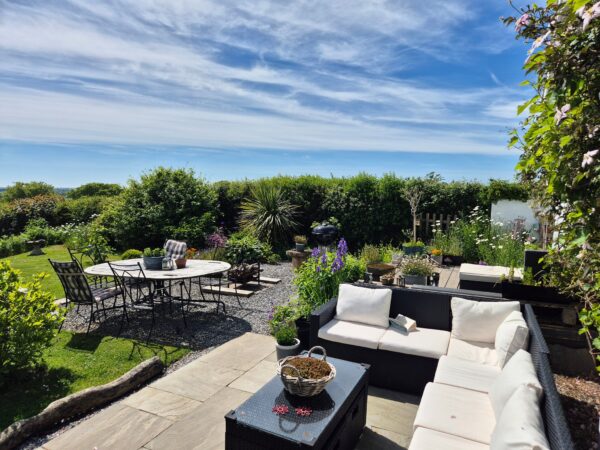 Priory Hill, Narberth, SA67 8HS