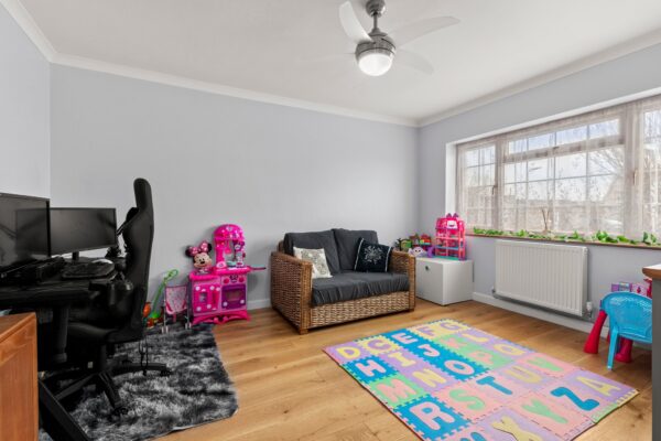 Bunkers Hill, Milford Haven, SA73 1AG