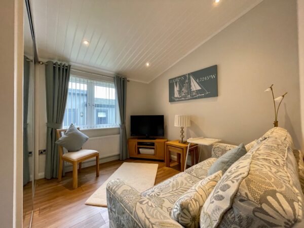 Penally Grange, Tenby, SA70 7NS