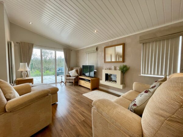 Penally Grange, Tenby, SA70 7NS