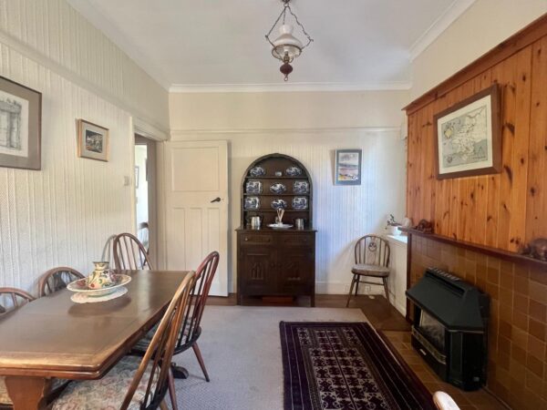 Haven Road, Haverfordwest, SA61 1DP