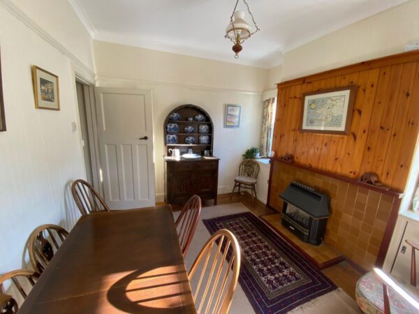 Haven Road, Haverfordwest, SA61 1DP