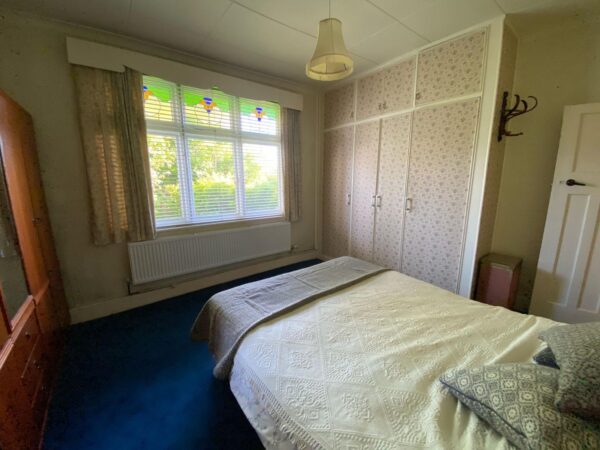 Haven Road, Haverfordwest, SA61 1DP