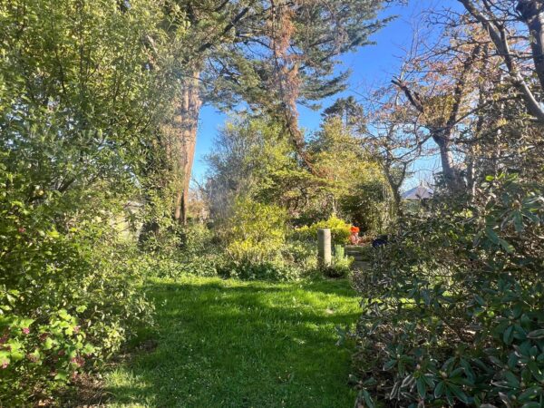 Haven Road, Haverfordwest, SA61 1DP