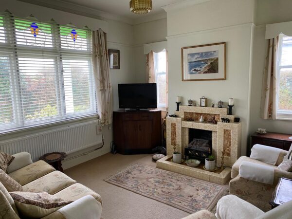 Haven Road, Haverfordwest, SA61 1DP