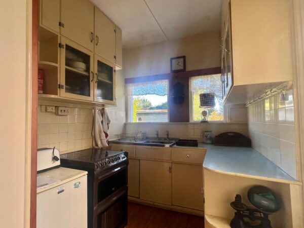 Haven Road, Haverfordwest, SA61 1DP