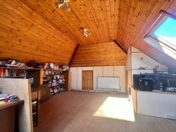 Haven Road, Haverfordwest, SA61 1DP