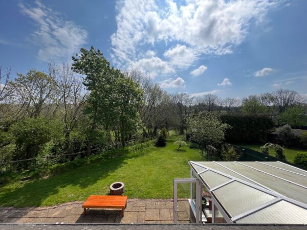 Fair Oakes, Haverfordwest, SA61 1EE