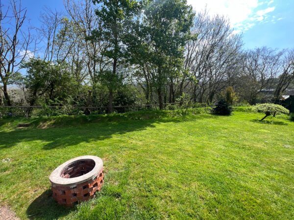 Fair Oakes, Haverfordwest, SA61 1EE