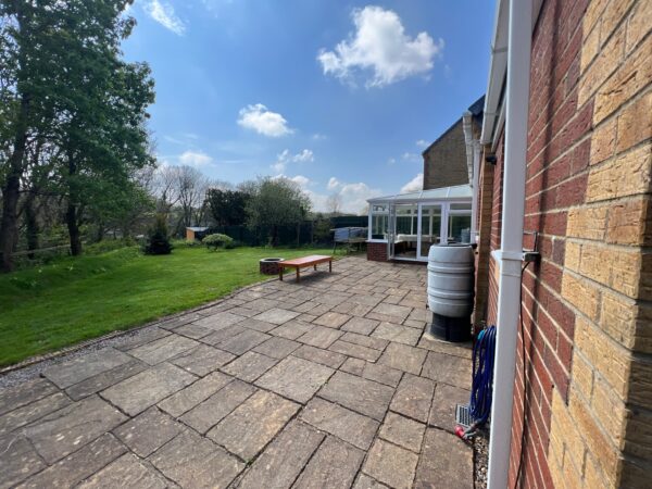 Fair Oakes, Haverfordwest, SA61 1EE