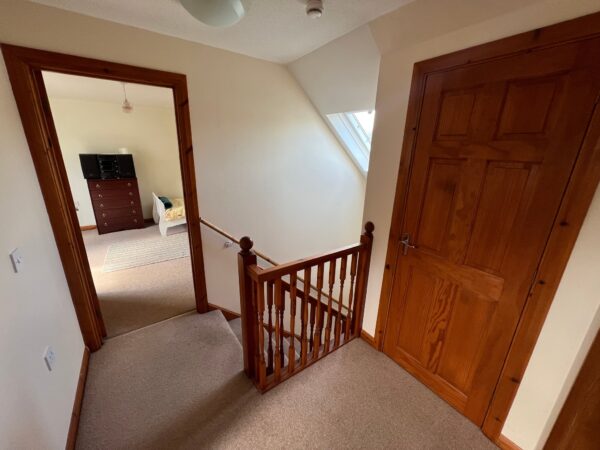 Fair Oakes, Haverfordwest, SA61 1EE