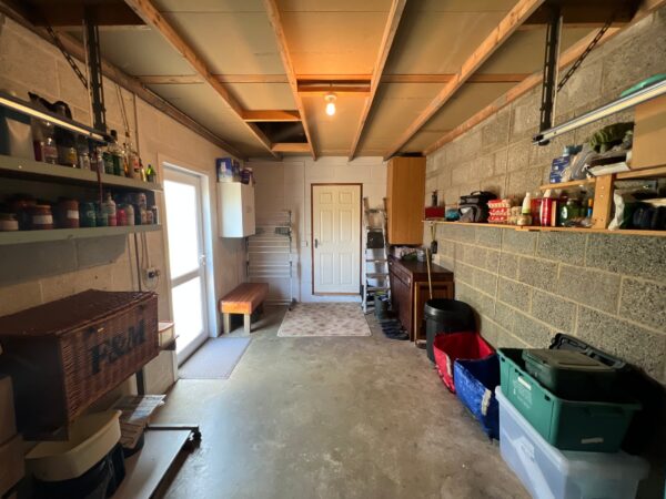 Fair Oakes, Haverfordwest, SA61 1EE