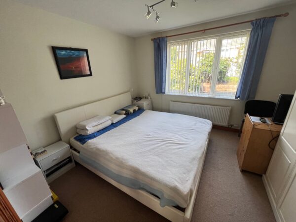 Fair Oakes, Haverfordwest, SA61 1EE