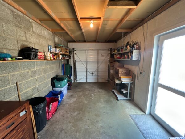 Fair Oakes, Haverfordwest, SA61 1EE