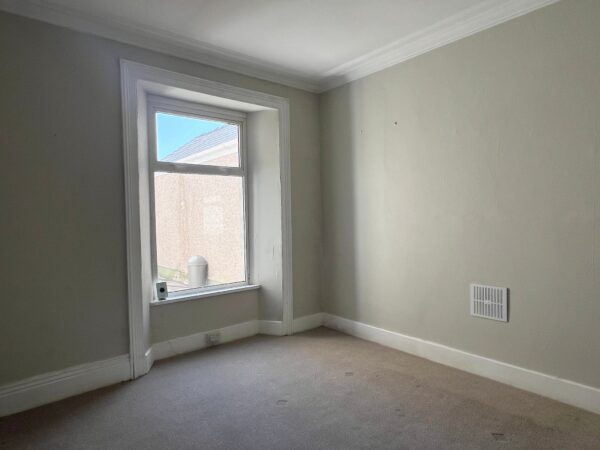 Park Street, Pembroke Dock, SA72 6BL