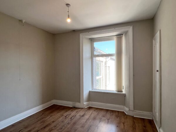 Park Street, Pembroke Dock, SA72 6BL
