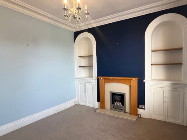 Park Street, Pembroke Dock, SA72 6BL