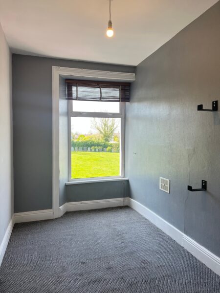 Park Street, Pembroke Dock, SA72 6BL