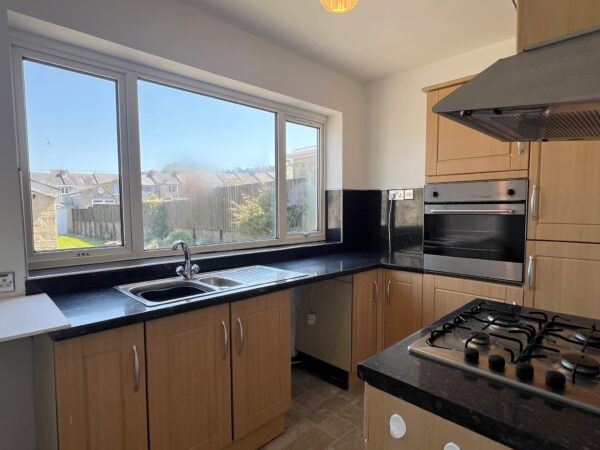 Park Street, Pembroke Dock, SA72 6BL