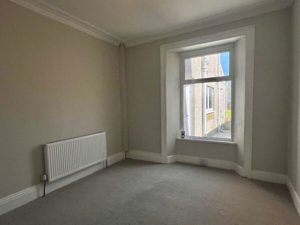 Park Street, Pembroke Dock, SA72 6BL